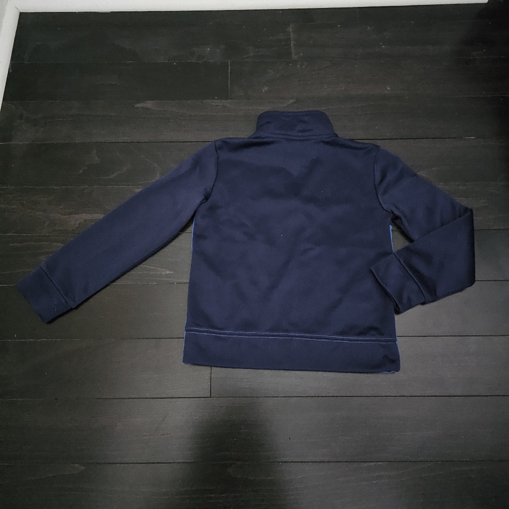 Nike set - Picture 2 of 3